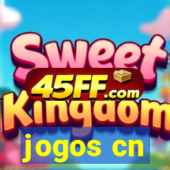jogos cn